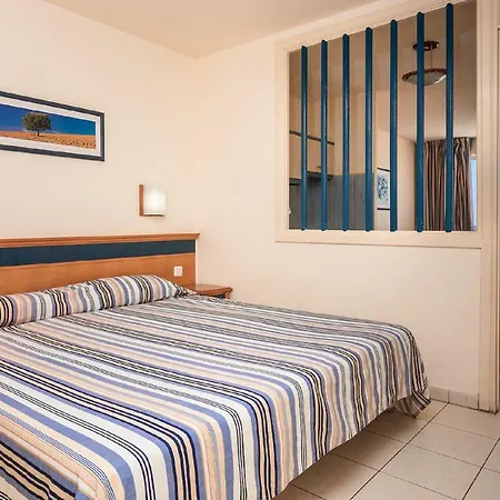 On The Seafront, Overlooking The Beach, Swimming Pools, Equipped. Wifi Apartamento Morro Jable (Fuerteventura)