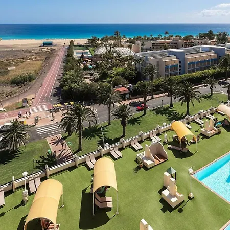 On The Seafront, Overlooking The Beach, Swimming Pools, Equipped. Wifi