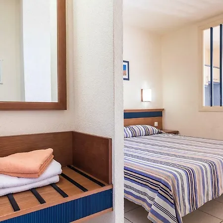 Apartment On The Seafront, Overlooking The Beach, Swimming Pools, Equipped. Wifi Morro Jable (Fuerteventura)